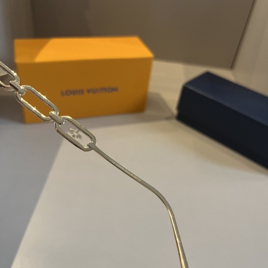 LV SUNGLASSES LV SUNGLASSES