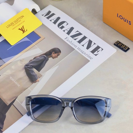 LV SUNGLASSES LV SUNGLASSES