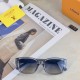 LV SUNGLASSES LV SUNGLASSES