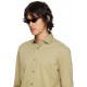 YSL SUNGLASSES