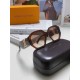 LV SUNGLASSES LV SUNGLASSES