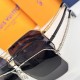 LV SUNGLASSES LV SUNGLASSES
