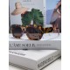 BURBERRY SUNGLASSES