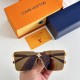 LV SUNGLASSES LV SUNGLASSES