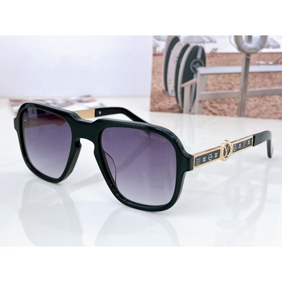 LV SUNGLASSES