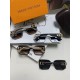 LV SUNGLASSES LV SUNGLASSES