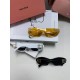MiuMiu Sunglasses