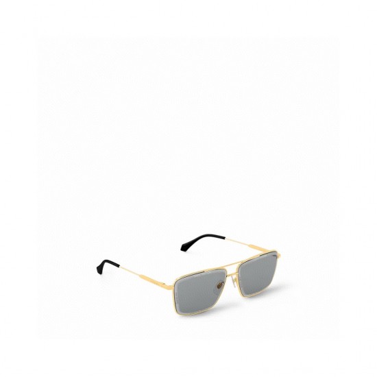 LV SUNGLASSES LV SUNGLASSES