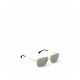 LV SUNGLASSES LV SUNGLASSES