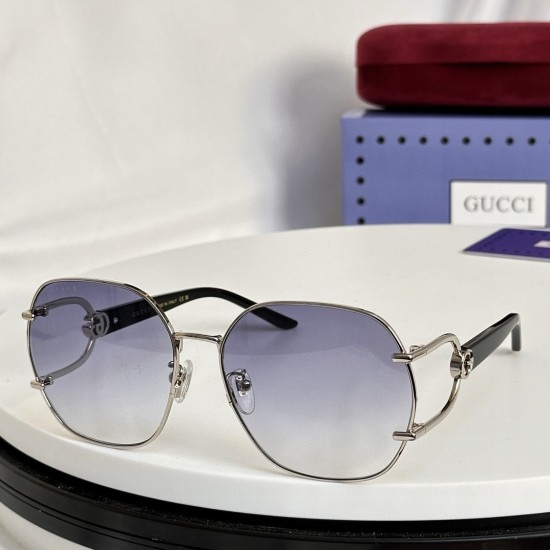 Gucci SUNGLASSES Gucci SUNGLASSES