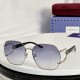 Gucci SUNGLASSES Gucci SUNGLASSES