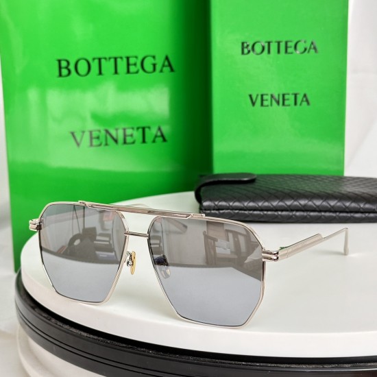 Bottega Veneta Sunglasses