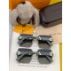 LV SUNGLASSES LV SUNGLASSES