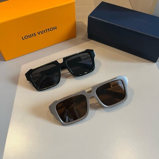 LV SUNGLASSES LV SUNGLASSES