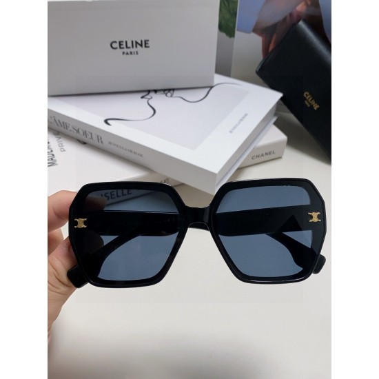 CELINE SUNGLASSES