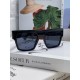 MiuMiu Sunglasses