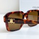 CELINE SUNGLASSES