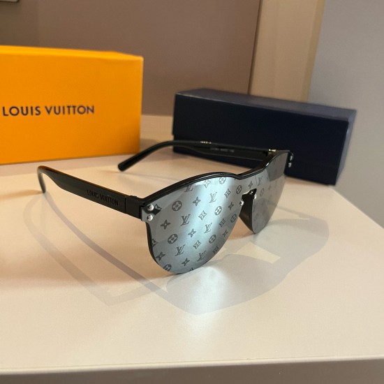 LV SUNGLASSES LV SUNGLASSES