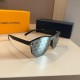LV SUNGLASSES LV SUNGLASSES