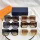 LV SUNGLASSES