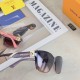 LV SUNGLASSES LV SUNGLASSES