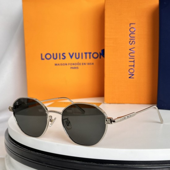 LV SUNGLASSES LV SUNGLASSES