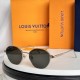 LV SUNGLASSES LV SUNGLASSES