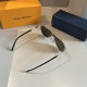 LV SUNGLASSES LV SUNGLASSES