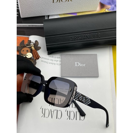 Dior SUNGLASSES