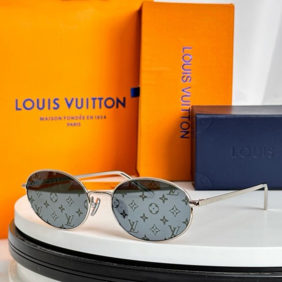 LV SUNGLASSES LV SUNGLASSES