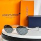 LV SUNGLASSES LV SUNGLASSES