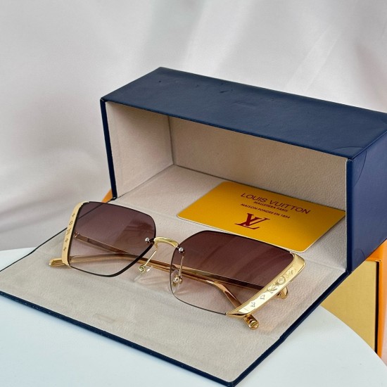 LV SUNGLASSES