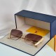 LV SUNGLASSES