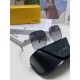 FENDI SUNGLASSES