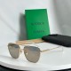 Bottega Veneta Sunglasses