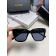 Balenciaga Sunglasses