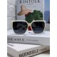 LV SUNGLASSES LV SUNGLASSES