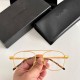 YSL SUNGLASSES