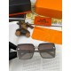 Hermes Sunglasses