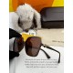 LV SUNGLASSES LV SUNGLASSES