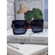 BURBERRY SUNGLASSES