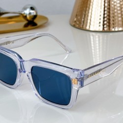 GIVENCHY SUNGLASSES