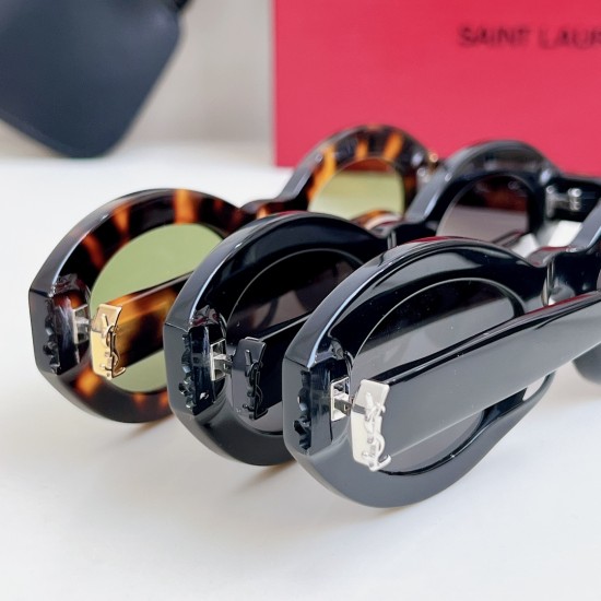 YSL SUNGLASSES