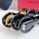 YSL SUNGLASSES