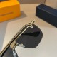 LV SUNGLASSES LV SUNGLASSES