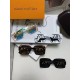 LV SUNGLASSES LV SUNGLASSES