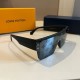 LV SUNGLASSES LV SUNGLASSES