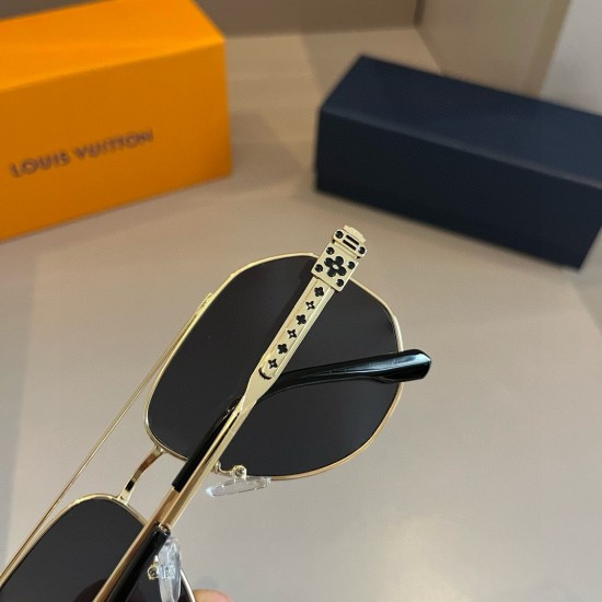 LV SUNGLASSES LV SUNGLASSES