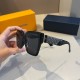 LV SUNGLASSES