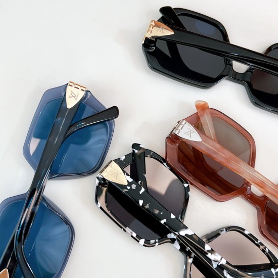 LV SUNGLASSES LV SUNGLASSES